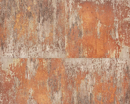 AS Creation Materials 36118-2