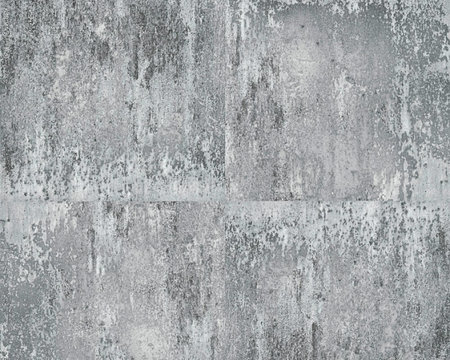 AS Creation Materials 36118-3