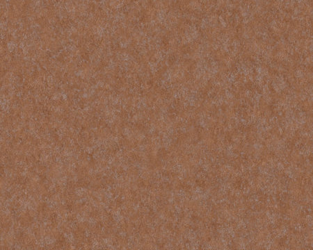 AS Creation Materials 36153-1