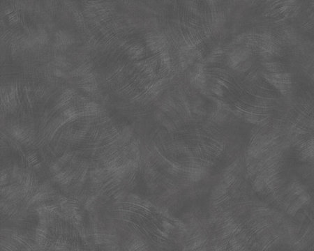 AS Creation Materials 36154-1