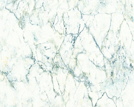 AS Creation Materials 36157-1