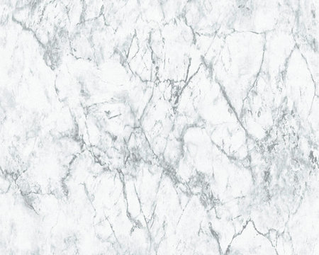 AS Creation Materials 36157-2 marmer look