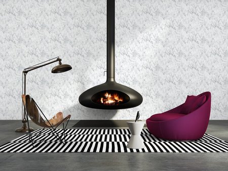 AS Creation Materials 36157-2 marmer look
