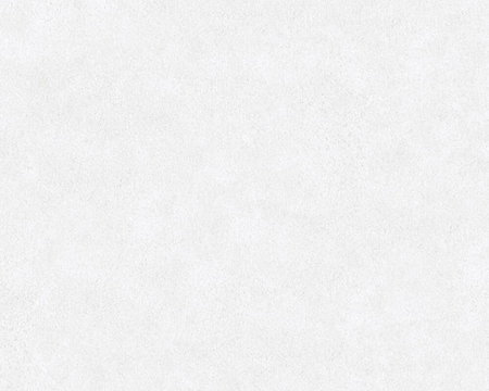 AS Creation Materials 36206-1