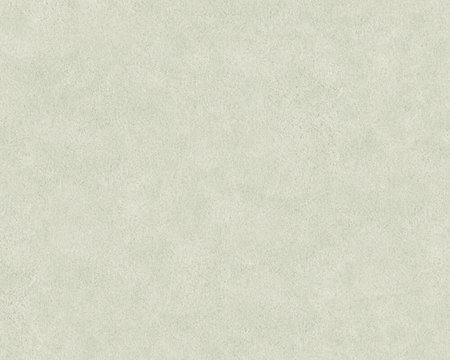 AS Creation Materials 36206-2