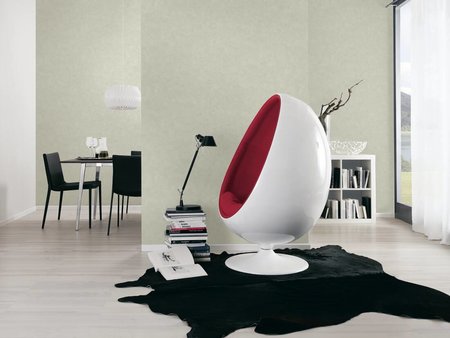 AS Creation Materials 36206-2