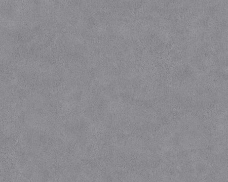 AS Creation Materials 36206-4