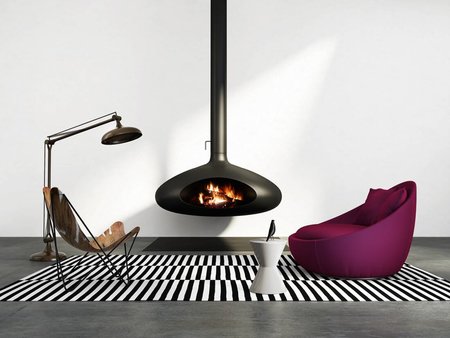 AS Creation Materials 36206-6