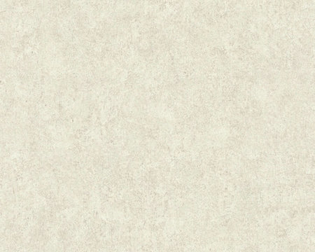 AS Creation Materials 36207-1