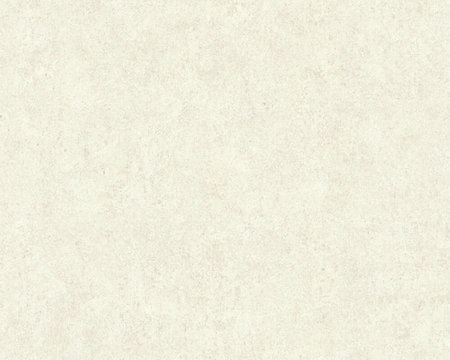 AS Creation Materials 36207-2