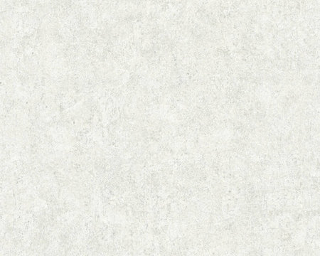 AS Creation Materials 36207-3