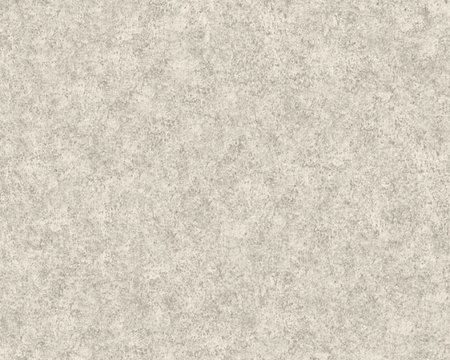 AS Creation Materials 36207-5