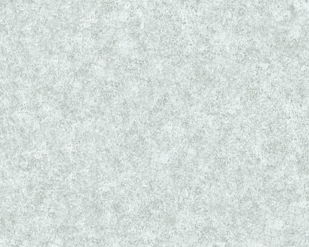 AS Creation Beton Behang 36207-6 / 362076