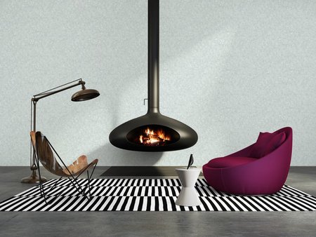 AS Creation Beton Behang 36207-6 / 362076