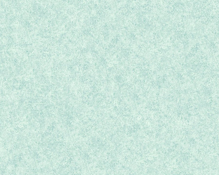 AS Creation Materials 36207-7