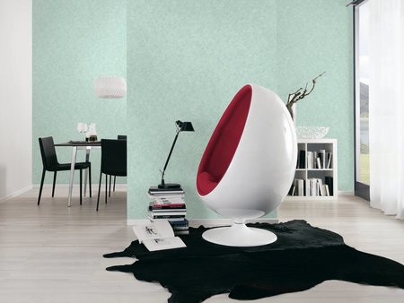 AS Creation Materials 36207-7