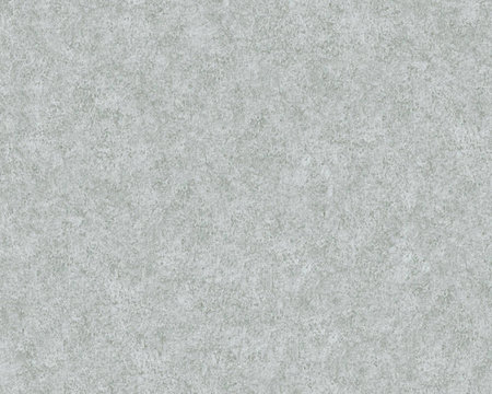AS Creation Materials 36207-8