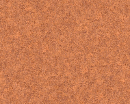 AS Creation Materials 36207-9