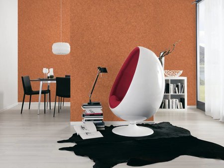 AS Creation Materials 36207-9