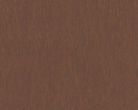 AS Creation Materials 36328-1
