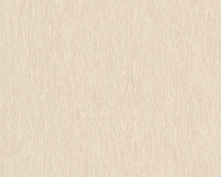 AS Creation Materials 36328-2