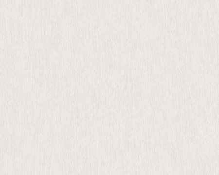AS Creation Materials 36328-3
