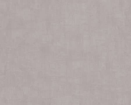 AS Creation Materials 36329-2