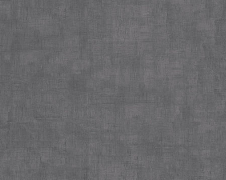 AS Creation Materials 36329-3