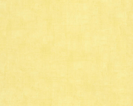 AS Creation Materials 36329-4