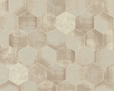 AS Creation Materials 36330-1