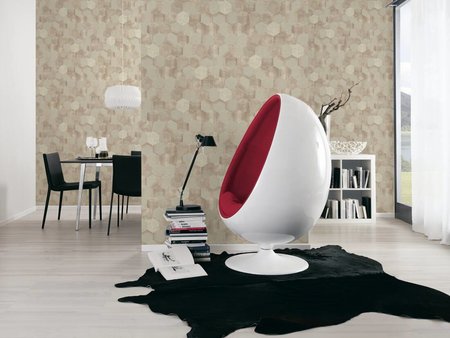 AS Creation Materials 36330-1