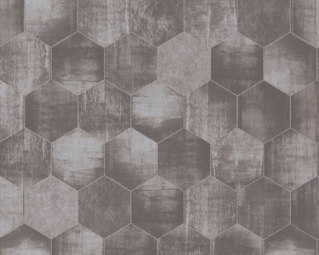 AS Creation Materials 36330-2