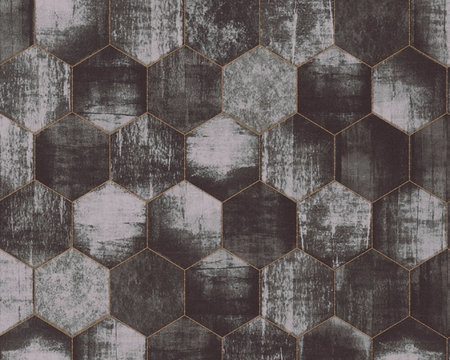 AS Creation Materials 36330-4
