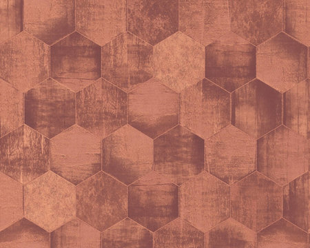 AS Creation Materials 36330-5