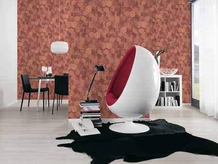 AS Creation Materials 36330-5