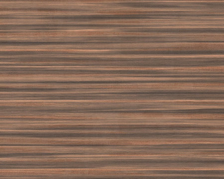 AS Creation Materials 36331-1