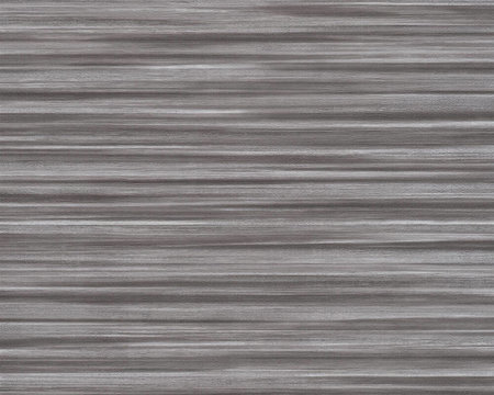 AS Creation Materials 36331-2