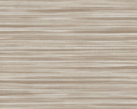 AS Creation Materials 36331-3