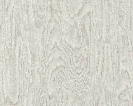 AS Creation Materials 36332-1