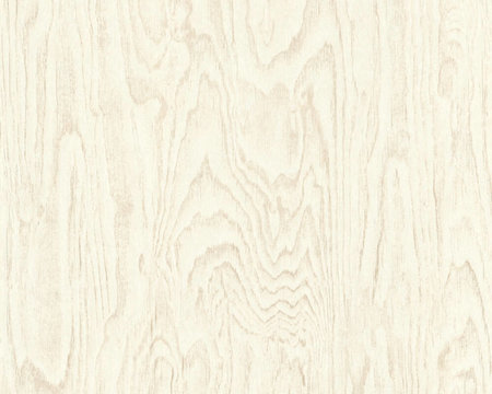 AS Creation Materials 36332-2