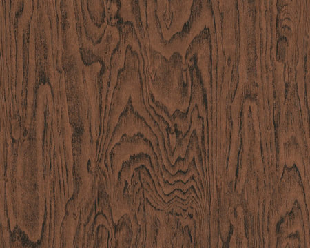 AS Creation Materials 36332-3
