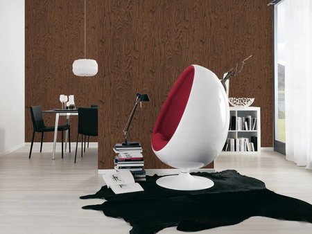 AS Creation Materials 36332-3