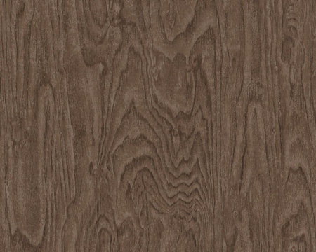 AS Creation Materials 36332-4