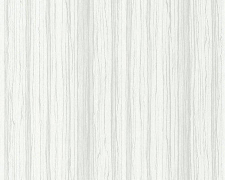 AS Creation Materials 36333-1
