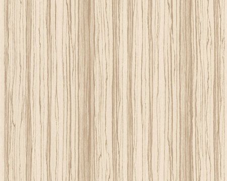 AS Creation Materials 36333-2