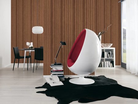 AS Creation Materials 36333-3