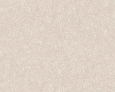 AS Creation Materials 36371-1