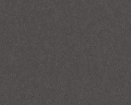 AS Creation Materials 36371-3