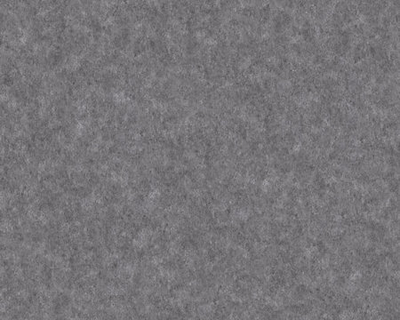 AS Creation Materials 36372-1