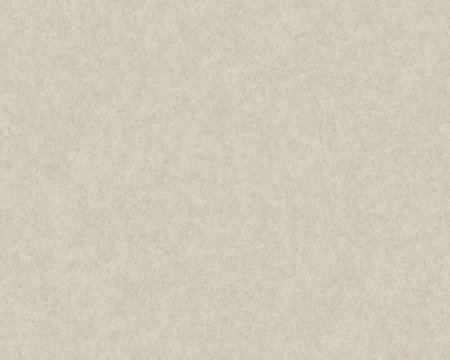 AS Creation Materials 36372-2